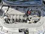 Nissan Sentra 2013