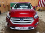 Ford Escape 2019