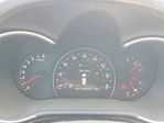 Kia Sorento 2014