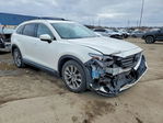 Mazda CX-9 2018