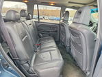 Honda Pilot 2005