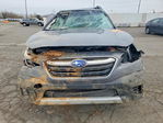 Subaru Outback 2022