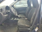 Nissan Versa 2015