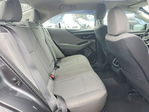 Subaru Legacy 2023