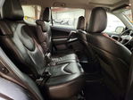 Toyota RAV 4 2012