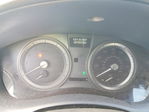 Lexus ES 2007