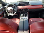Mazda CX-70 2025