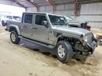 Jeep Gladiator 2020