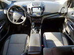 Ford Escape 2019