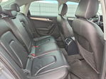Audi A4 2015