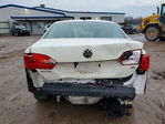 Volkswagen Jetta 2014