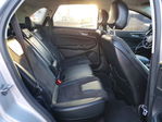 Ford Edge 2015