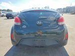 Hyundai Veloster 2013