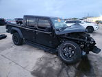 Jeep Gladiator 2023