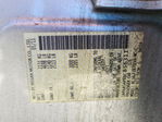 Nissan Maxima 2011