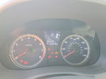 Hyundai Accent 2013