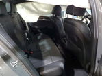 BMW Series 5 2022
