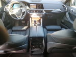 BMW X6 2023