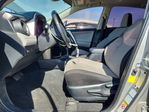 Toyota RAV 4 2018