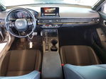 Honda Civic 2023