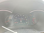Kia Sorento 2014