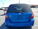 Honda  2007