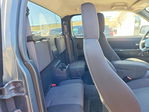 Chevrolet Colorado 2012