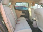 Dodge Journey 2012