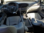 Honda Ridgeline 2023