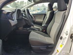 Toyota RAV 4 2015