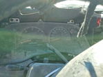Dodge RAM 2001
