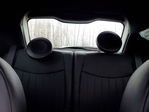 Fiat 500 2015