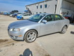 Audi A4 2006