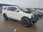 Dodge Durango 2013