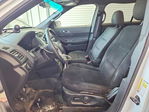 Ford Explorer 2015