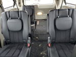 Dodge Caravan 2017