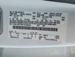 Ford Escape 2015