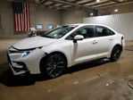 Toyota Corolla 2026