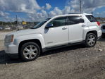 GMC Terrain 2016