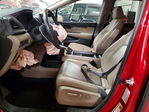 Honda Odyssey 2024