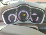 Cadillac SRX 2010