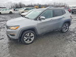 Jeep Compass 2021