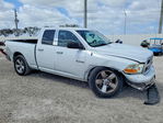 Dodge RAM 2010