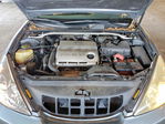 Lexus ES 2006