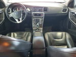 Volvo S60 2014