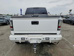GMC Sierra 2015