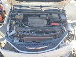 Chrysler Pacifica 2019