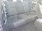 Scion tC 2013