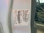 Ford Focus 2011