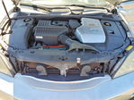 Lexus RX 2006